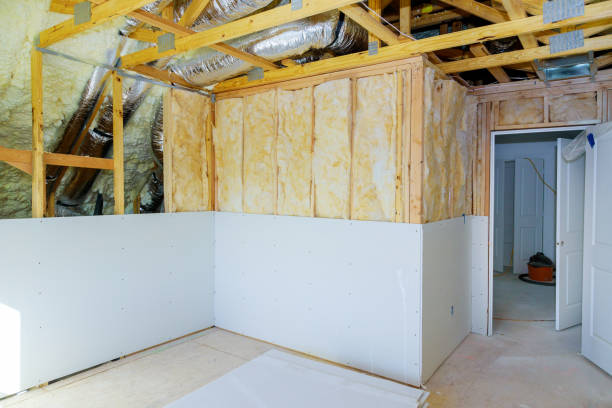 Best Residential Insulation in Gordon, NE